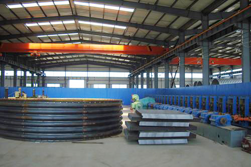 熙柏科對流式電暖器的優勢